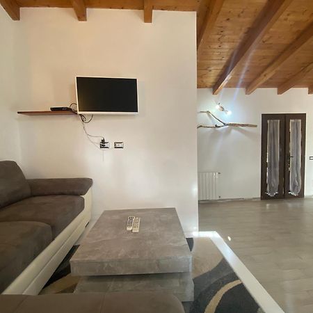 Villa Wild Sud Sardinia 3 Teulada Esterno foto