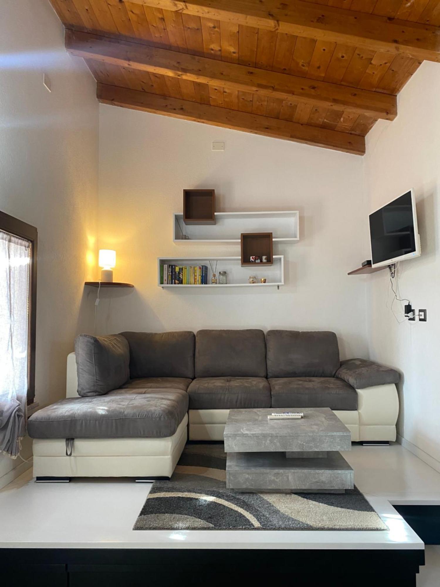 Villa Wild Sud Sardinia 3 Teulada Esterno foto