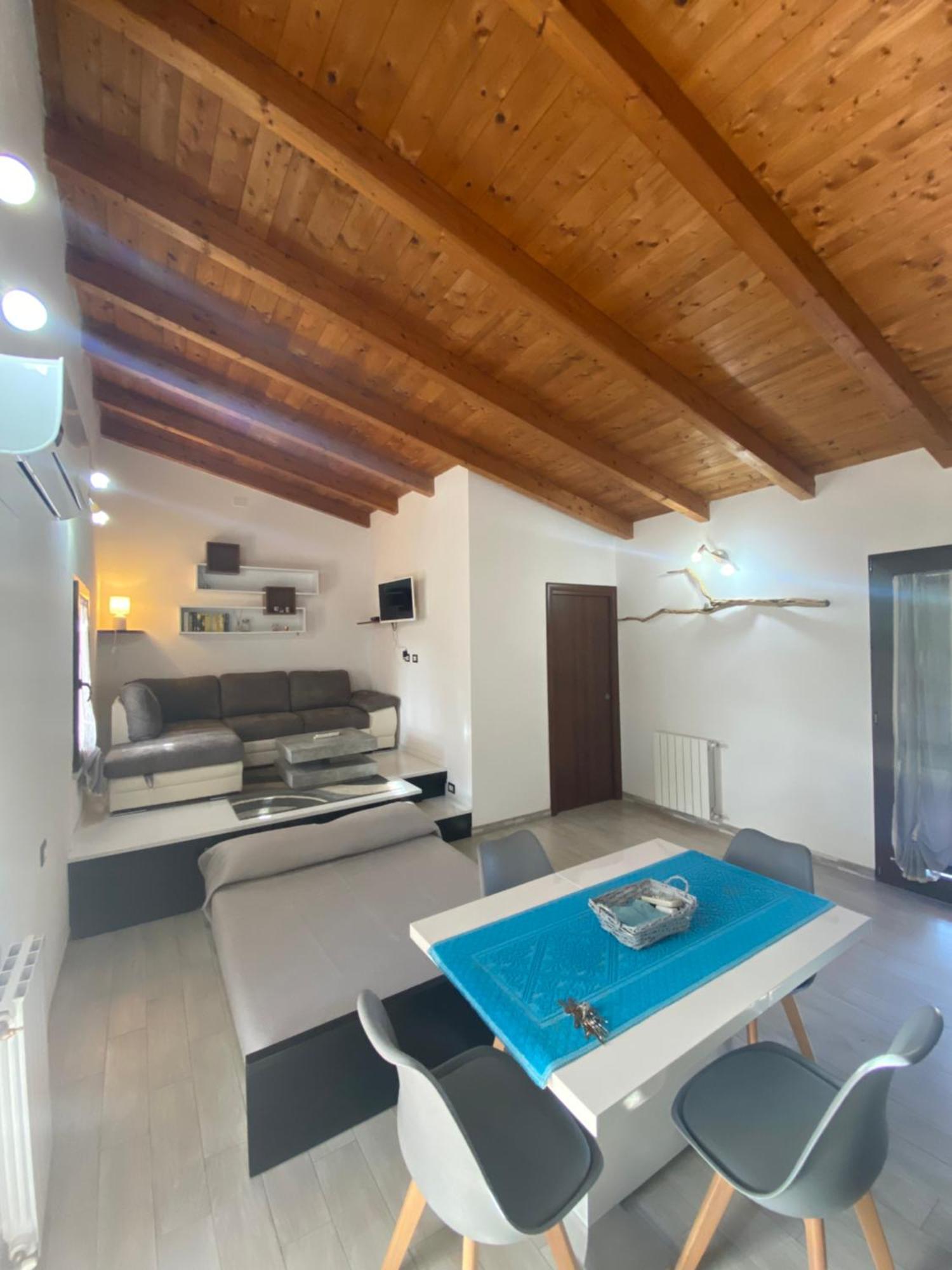 Villa Wild Sud Sardinia 3 Teulada Esterno foto