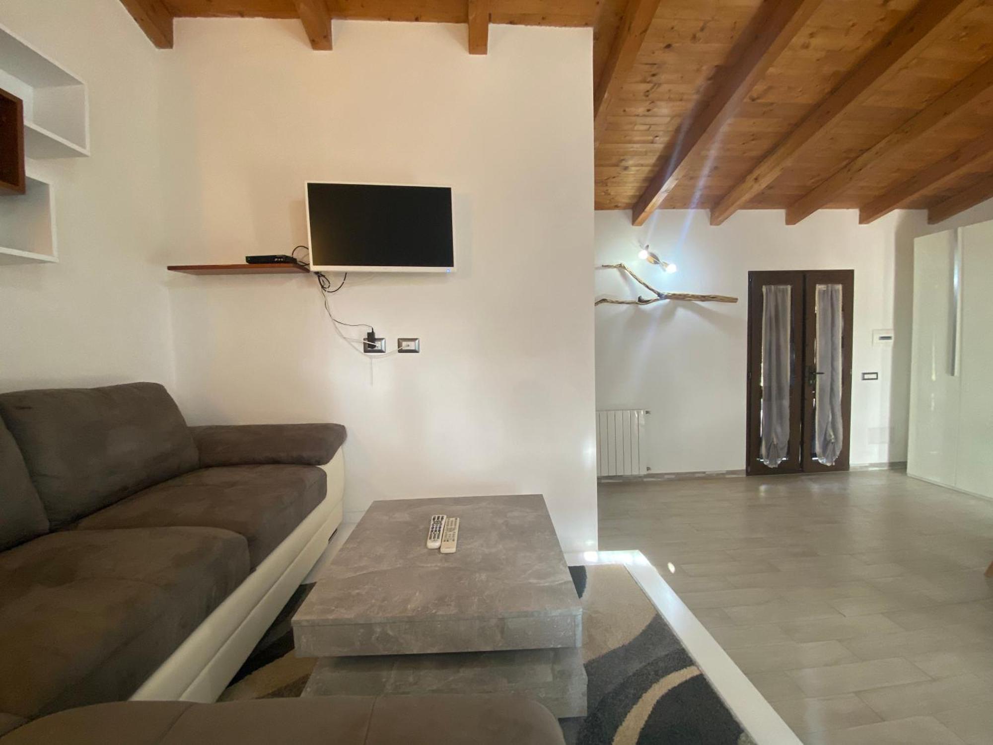 Villa Wild Sud Sardinia 3 Teulada Esterno foto